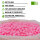 Verpackungs-Chips in Rosa, Hersteller: verpacking (Ansicht 2)
