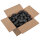 Verpackungs-Chips in Schwarz, Hersteller: verpacking (Ansicht 3)