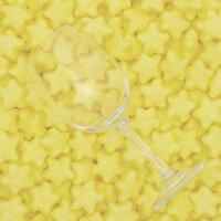 Padding-Chips in Yellow, Brand: verpacking (View 1)