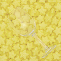 Padding-Chips in Yellow, Brand: verpacking (View 1)