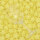Padding-Chips in Yellow, Brand: verpacking (View 1)