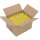Padding-Chips in Yellow, Brand: verpacking (View 4)