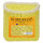 Padding-Chips in Yellow, Brand: verpacking  (Main Picture)