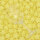 Padding-Chips in Yellow, Brand: verpacking (View 1)
