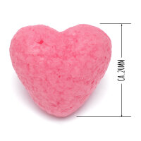 Padding-Chips in Light pink, Brand: verpacking (View 3)