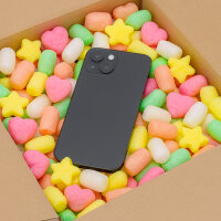 Padding-Chips in Light pink, Brand: verpacking (View 7)