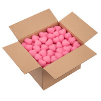 Verpackungs-Chips in Rosa, Hersteller: verpacking (Ansicht 4)