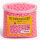 Verpackungs-Chips in Rosa, Hersteller: verpacking  (Hauptbild)