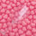 Verpackungs-Chips in Rosa, Hersteller: verpacking (Ansicht 1)