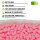 Verpackungs-Chips in Rosa, Hersteller: verpacking (Ansicht 2)
