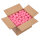 Verpackungs-Chips in Rosa, Hersteller: verpacking (Ansicht 4)