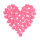Verpackungs-Chips in Rosa, Hersteller: verpacking (Ansicht 5)