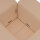Folding Box in Brown with dimensions 195x155x150 mm, FEFCO 0201, Brand: verpacking (View 2)