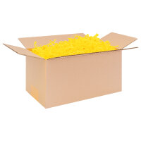 Folding Box in Brown with dimensions 240x130x130 mm, FEFCO 0201, Brand: verpacking (View 3)