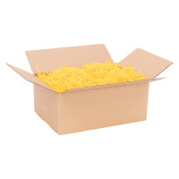 Folding Boxe in Brown with dimensions 350x240x150 mm, FEFCO 0201, Brand: verpacking (View 3)