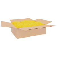 Folding Box in Brown with dimensions 500x330x155 mm, FEFCO 0201, Brand: verpacking (View 7)