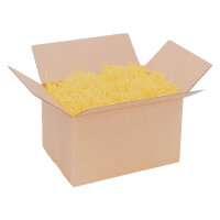 Folding Box in Brown with dimensions 500x300x300 mm, FEFCO 0201, Brand: verpacking (View 3)