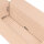 Faltkarton in Braun mit den Maßen 505x205x205 mm, FEFCO 0201, Hersteller: verpacking (Ansicht 3)