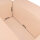 Faltkarton in Braun mit den Maßen 650x350x370 mm, FEFCO 0201, Hersteller: verpacking (Ansicht 3)