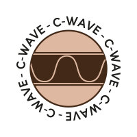 Faltkarton in Braun mit den Maßen 1200x600x600 mm, FEFCO 0201, Hersteller: verpacking (Ansicht 6)