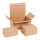 Automatic Carton in Brown with dimensions 195, 194, 160x194, 130, 95x90, 87, 70 mm, FEFCO 0703, Brand: verpacking  (Main Picture)
