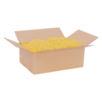 Folding Box with dimensions 400x300x150 mm, FEFCO 0201, Brand: verpacking (View 3)