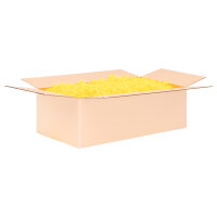 Folding Box in Brown with dimensions 590x290x180 mm, FEFCO 0201, Brand: verpacking (View 4)