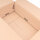 Folding Box in Brown with dimensions 550x330x190 mm, FEFCO 0201, Brand: verpacking (View 4)