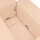 Folding Box in Brown with dimensions 650x350x370 mm, FEFCO 0201, Brand: verpacking (View 4)