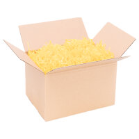 Folding Box in Brown with dimensions 500x400x300 mm, FEFCO 0201, Brand: verpacking (View 5)