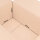 Faltkarton in Braun mit den Maßen 590x390x310 mm, FEFCO 0201, Hersteller: verpacking (Ansicht 3)