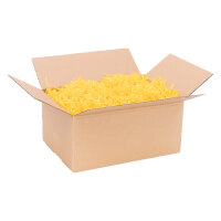 Folding Boxe in Brown with dimensions 217x172x110 mm, FEFCO 0201, Brand: verpacking (View 4)