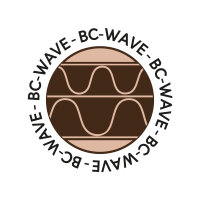 Folding Boxe in Brown with dimensions 1200x600x600 mm, FEFCO 0201, Brand: verpacking (View 6)