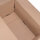 Folding Boxe in Brown with dimensions 1200x600x600 mm, FEFCO 0201, Brand: verpacking (View 2)