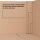 Folding Boxe in Brown with dimensions 1200x600x600 mm, FEFCO 0201, Brand: verpacking (View 3)