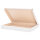 Huge Letter Carton in White with dimensions 165x125x20 mm, DIN A6, FEFCO 0426, Brand: verpacking (View 1)