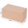 Automatic Carton in Brown with dimensions 195x95x90 mm, FEFCO 0703, Brand: verpacking (View 2)