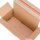 Automatic Carton in Brown with dimensions 195x95x90 mm, FEFCO 0703, Brand: verpacking (View 3)
