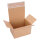 Automatic Carton in Brown with dimensions 260x200x160 mm, FEFCO 0703, Brand: verpacking  (Main Picture)
