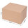 Automatic Carton in Brown with dimensions 260x200x160 mm, FEFCO 0703, Brand: verpacking (View 2)