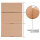 Automatic Carton in Brown with dimensions 260x200x160 mm, FEFCO 0703, Brand: verpacking (View 6)