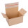 Automatic Carton in Brown with dimensions 213x153x109 mm, FEFCO 0703, Brand: verpacking  (Main Picture)