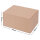 Automatic Carton in Brown with dimensions 213x153x109 mm, FEFCO 0703, Brand: verpacking (View 2)