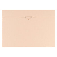 Großbriefkarton KV 2: 350x250x20 mm schnelle...