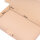 Maxi Letter Carton in Brown with dimensions 180x100x30 mm, DIN A6 / B6, FEFCO 0426, Brand: verpacking (View 2)