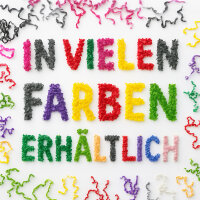 Polstermaterial in Blau, Hersteller: verpacking (Ansicht 6)