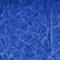 Padding Material in Blue, Brand: verpacking (View 4)