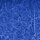Polstermaterial in Blau, Hersteller: verpacking (Ansicht 4)