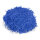 Polstermaterial in Blau, Hersteller: verpacking (Ansicht 5)