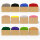 Polstermaterial in Blau, Hersteller: verpacking (Ansicht 8)